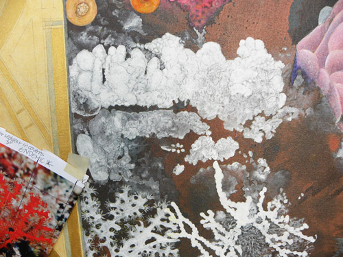 More creative priming