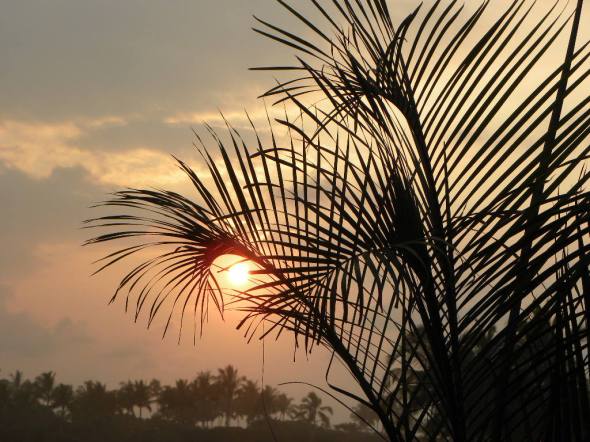 It doesn't get better than this!