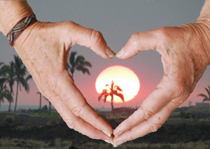 It's Gonna Take a Lotta Love