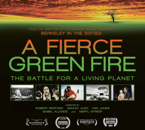 Movie Review by Calley O'Neill, The Rama Exhibition