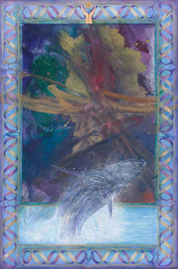 Our Dedication to Future Generations