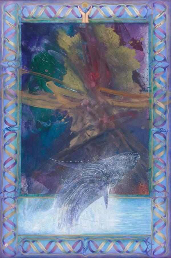 Our Dedication to Future Generations