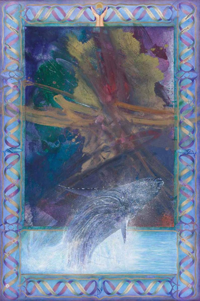 Our Dedication to Future Generations