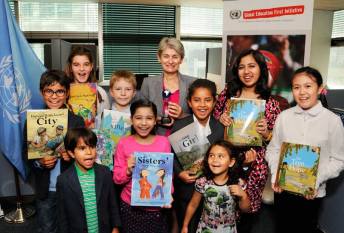 dg-ny-young-authors8x6