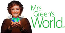 logo_mrs-green2