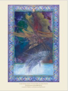 Poster - Our-Dedication-to-Future-Ge