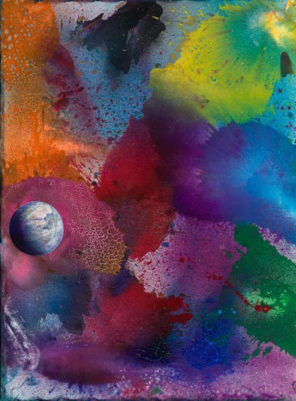 InterspeciesPainting-TheBigPicture__element1032