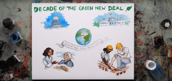 AOC_Green_New_Deal_Cartoon